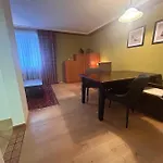 Haus Wallis By Stayfritz - Ski-in Ski-out Am Arlberg 公寓 *