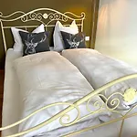 Haus Wallis By Stayfritz - Ski-in Ski-out Am Arlberg * 와스