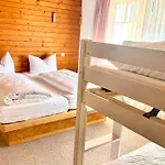 Haus Wallis By Stayfritz - Ski-in Ski-out Am Arlberg 아파트 와스