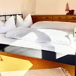 公寓 Haus Wallis By Stayfritz - Ski-in Ski-out Am Arlberg Warth (Vorarlberg)