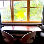 Haus Wallis By Stayfritz - Ski-in Ski-out Am Arlberg 公寓 Warth (Vorarlberg)