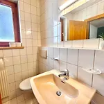Haus Wallis By Stayfritz - Ski-in Ski-out Am Arlberg * Warth (Vorarlberg)