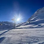 Haus Wallis By Stayfritz - Ski-in Ski-out Am Arlberg *