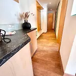 Haus Wallis By Stayfritz - Ski-in Ski-out Am Arlberg * 와스
