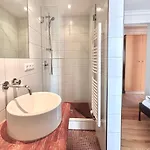 Haus Wallis By Stayfritz - Ski-in Ski-out Am Arlberg