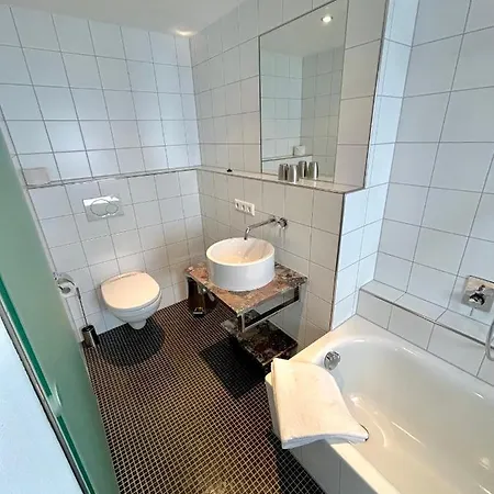 Apartment Haus Wallis By Stayfritz - Ski-in Ski-out Am Arlberg