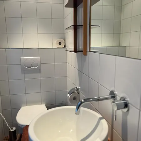 Haus Wallis By Stayfritz - Ski-in Ski-out Am Arlberg * Warth (Vorarlberg)