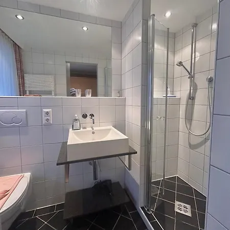 Apartment Haus Wallis By Stayfritz - Ski-in Ski-out Am Arlberg