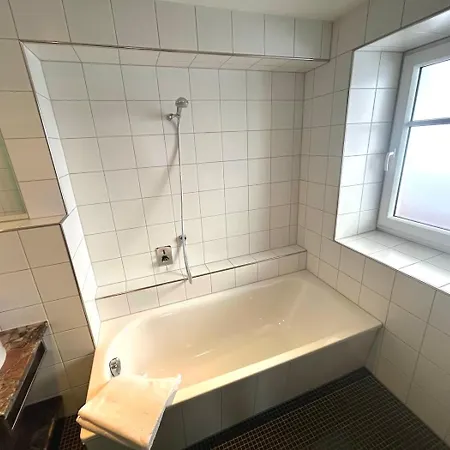 Haus Wallis By Stayfritz - Ski-in Ski-out Am Arlberg Apartment *