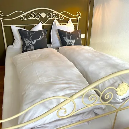 Haus Wallis By Stayfritz - Ski-in Ski-out Am Arlberg * Warth (Vorarlberg)