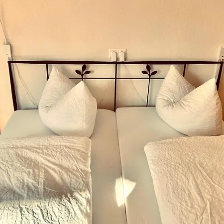 Apartment Haus Wallis By Stayfritz - Ski-in Ski-out Am Arlberg *