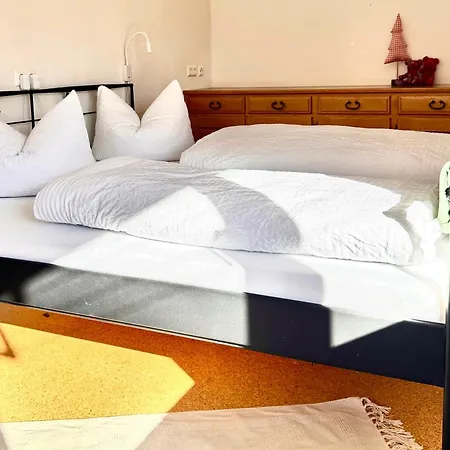 Apartment Haus Wallis By Stayfritz - Ski-in - Ski-out Arlberg Warth (Vorarlberg)