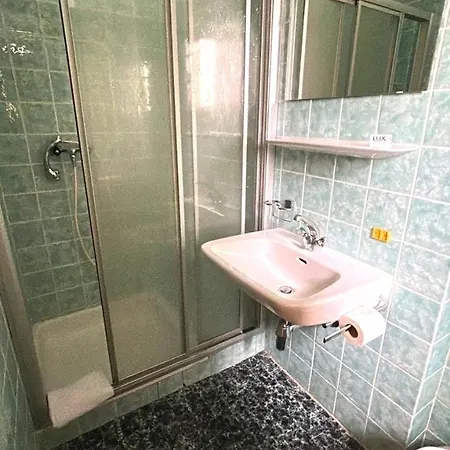 Haus Wallis By Stayfritz - Ski-in Ski-out Am Arlberg Warth (Vorarlberg)