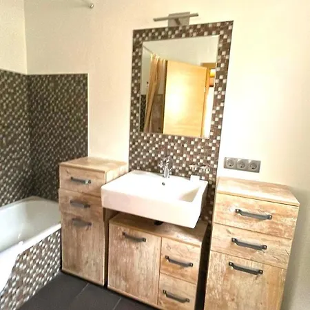 Haus Wallis By Stayfritz - Ski-in Ski-out Am Arlberg * Warth (Vorarlberg)