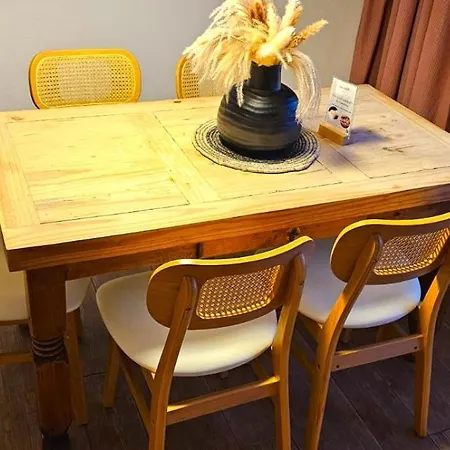 Lägenhet Haus Wallis By Stayfritz - Ski-in Ski-out Am Arlberg