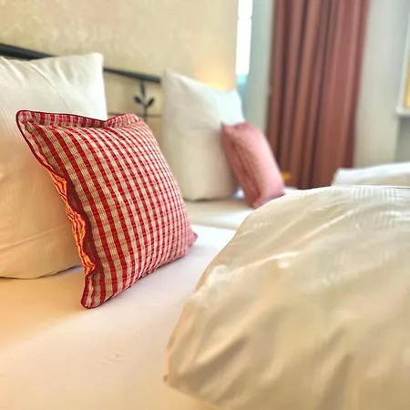 Apartment Haus Wallis By Stayfritz - Ski-in Ski-out Am Arlberg