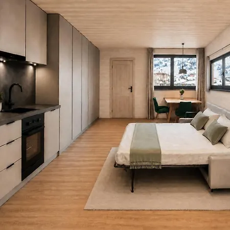 Haus Wallis By Stayfritz - Ski-in - Ski-out Arlberg * Warth (Vorarlberg)